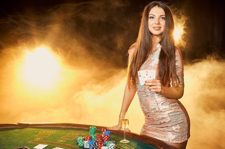 pakgame background